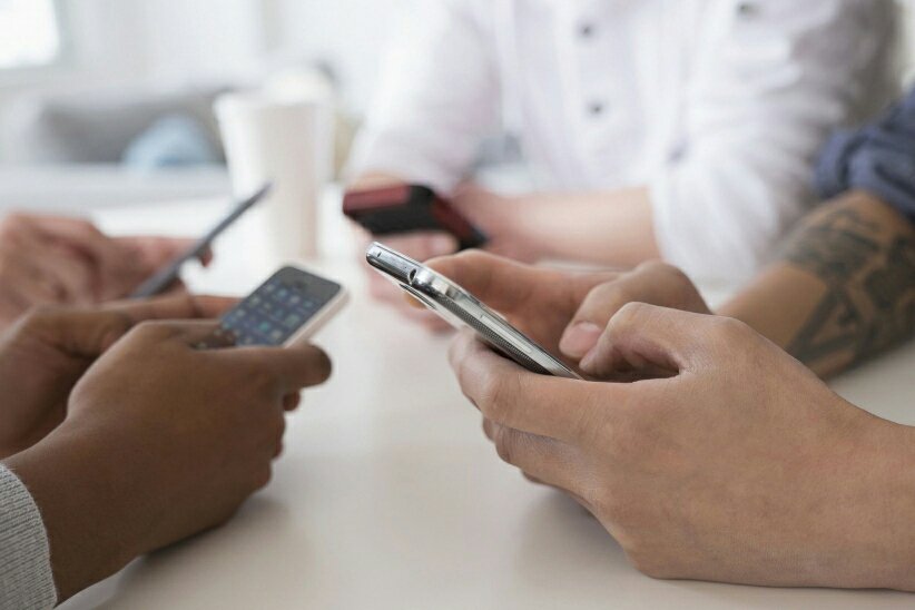 Genius_Junkie's tweet photo. 3 Ways to Grow Your Business With Free Social Media Analytics
https://t.co/DFWcYcew5i
#GJunkie #Entrepreneurship https://t.co/i4iS5fHHw5