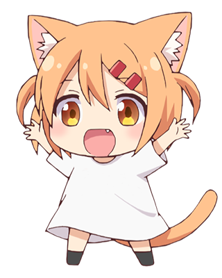 大島のtwitterイラスト検索結果 古い順 大島のtwitterイラスト検索結果 古い順