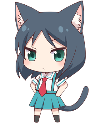 にゃんこデイズ公式 a2 大島美和さん 続き しー まー とくらべると大人しい子なので表情は少し控えめにしました 3匹の中では癒し系です ろー 基本的には無表情を心がけました あまりやりすぎると怒って見えてしまうのできつくならない程度 にゃんこデイズ公式 a2 大島美和さん 続き しー まー とくらべると大人しい子なので表情は少し控えめにしました 3匹の中では癒し系です ろー 基本的には無表情を心がけました あまりやりすぎると怒って見えてしまうのできつくならない程度
