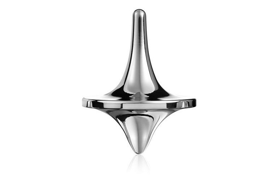 helloPopMule's tweet photo. Dream Totem? ForeverSpin - Metal Spinning Tops @foreverspin https://t.co/IuBFm9Ikw0 #toys #gadgets #design https://t.co/5elxbauvN6