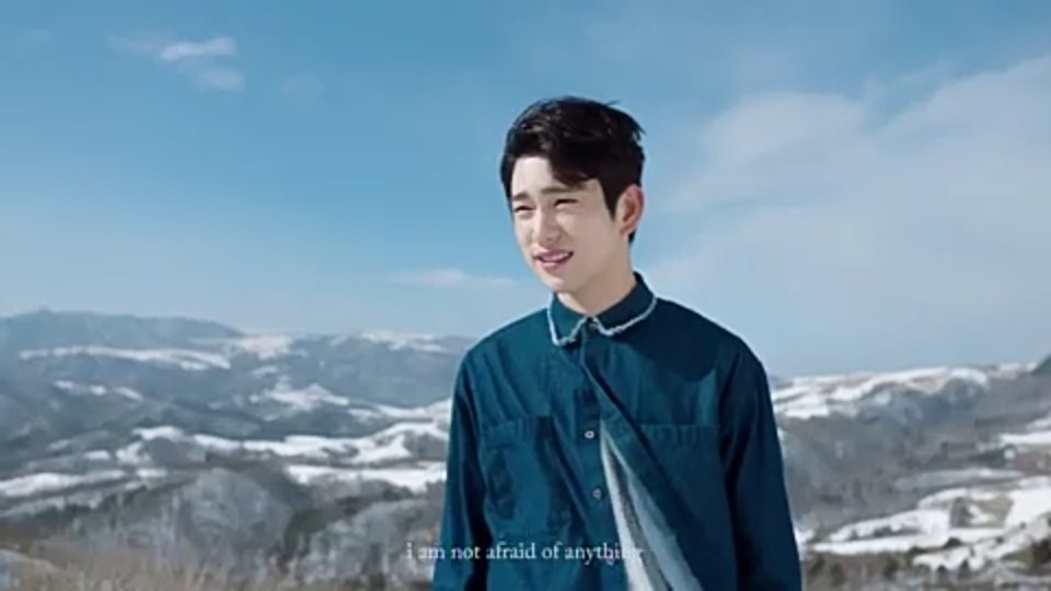 GX9397's tweet photo. I will never ever give up.
I am not afraid of anything.
because you were here.
I am ready to fly.
  #FLIGHTLOGARRIVAL https://t.co/J8anx7oUex