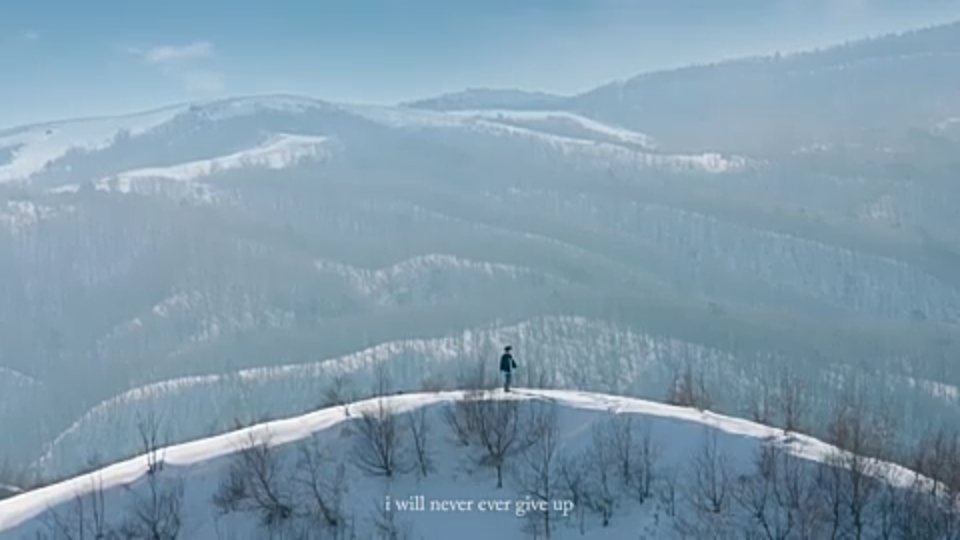 GX9397's tweet photo. I will never ever give up.
I am not afraid of anything.
because you were here.
I am ready to fly.
  #FLIGHTLOGARRIVAL https://t.co/J8anx7oUex