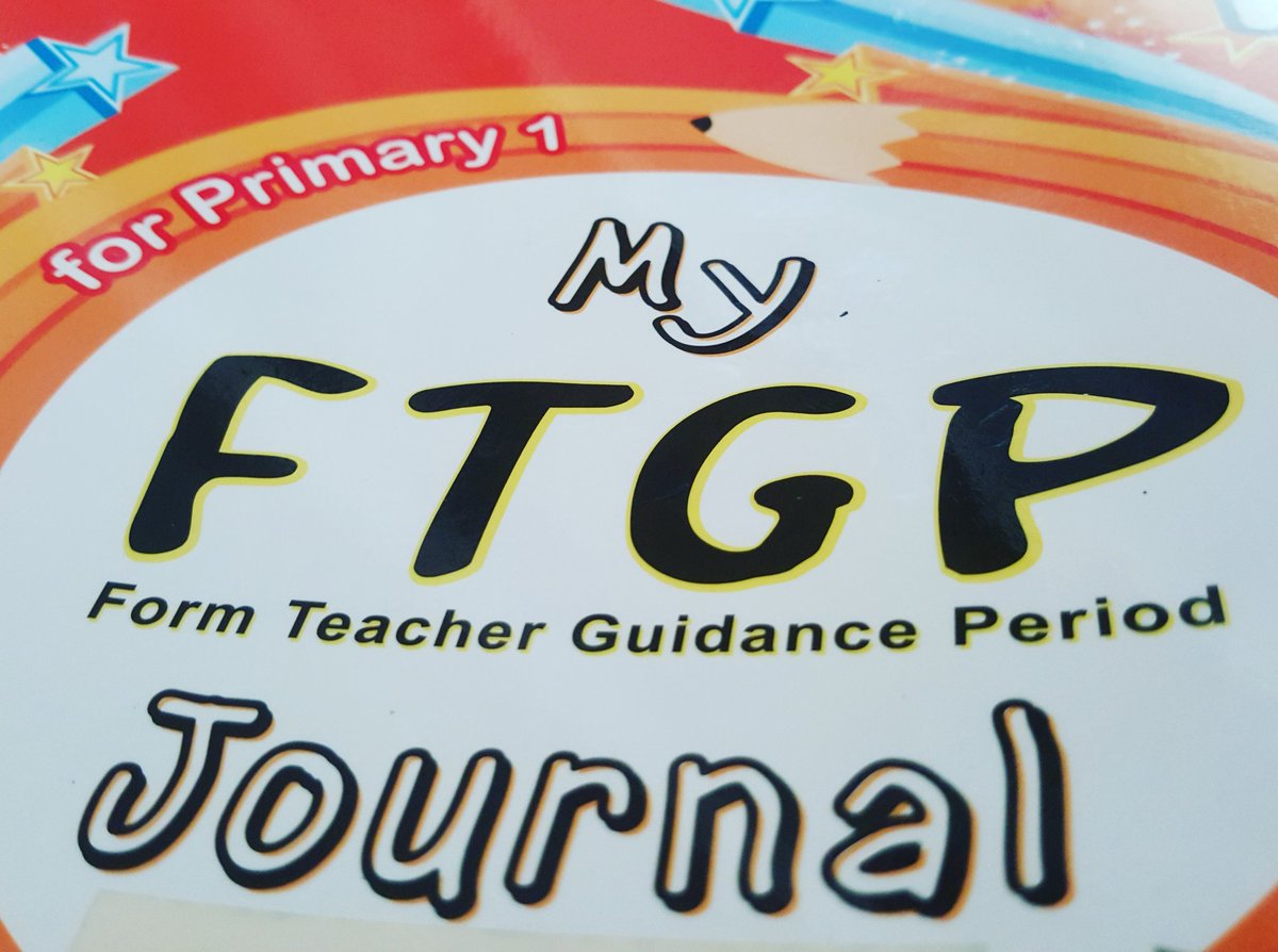 andrewtwx's tweet photo. Early morning doing some homework and assignment with my boy.

#smartphonephotography #note5 #primary #ftgp #homecookfood #assignment https://t.co/cROxATVjqd