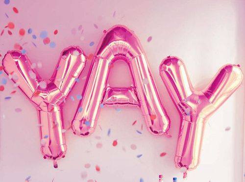 Tama 🎀 tweet media