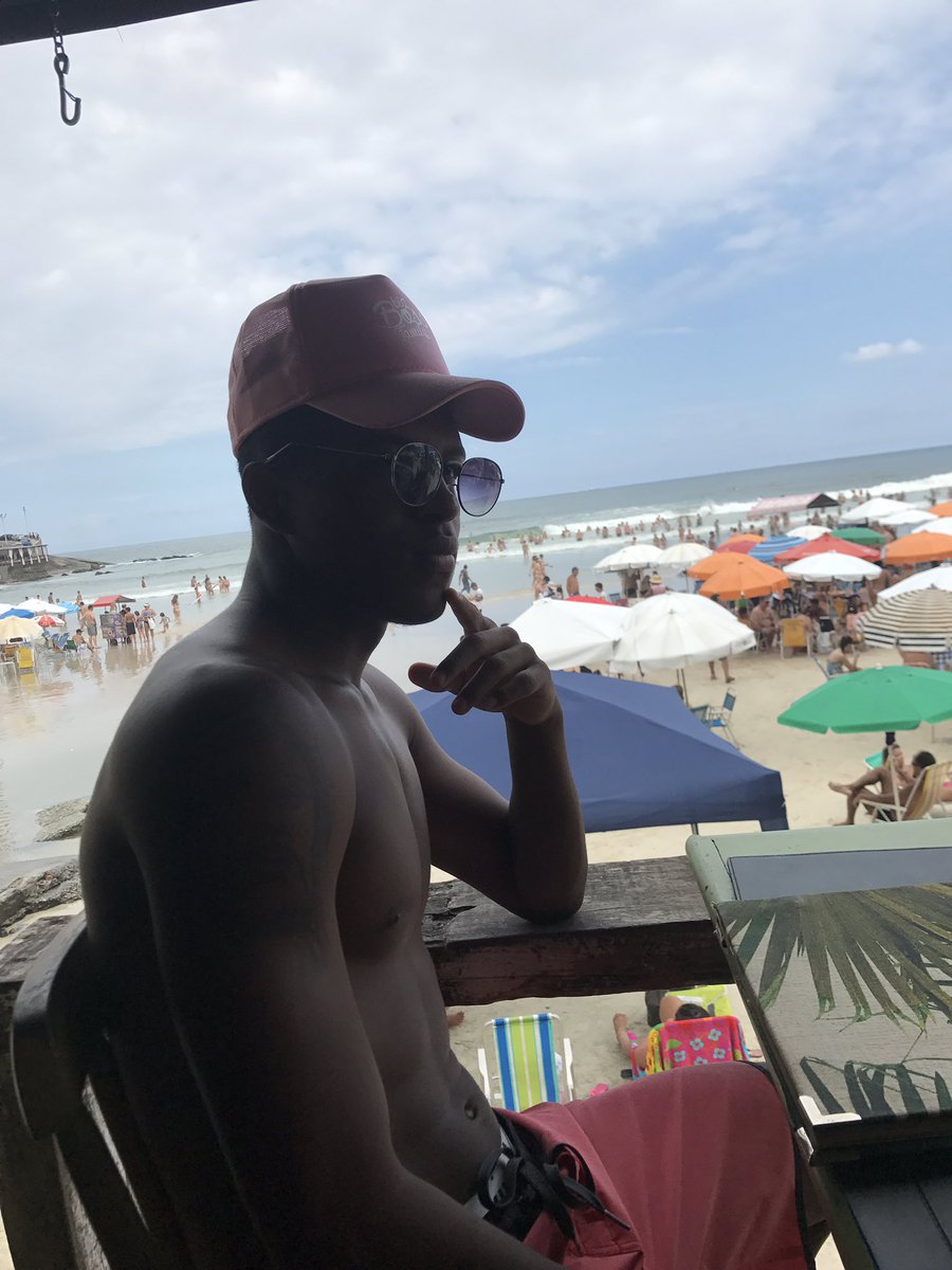 LeonardoNatel97's tweet photo. 😎🌊 https://t.co/lj5jSanxdG