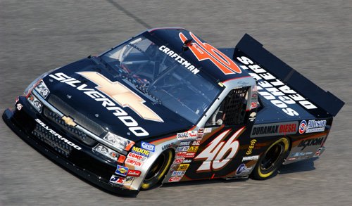 Wishing a happy birthday to Dennis Setzer 