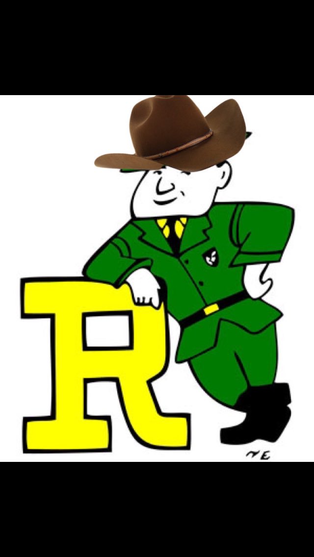 fpspiritclb's tweet photo. Help wrangle up a win at sectionals tomorrow night vs Perry Central, &amp; wear your cowboy/country gear!! Tipoff @ 8:00! #whatinrangernation https://t.co/0UC0Csbl7M