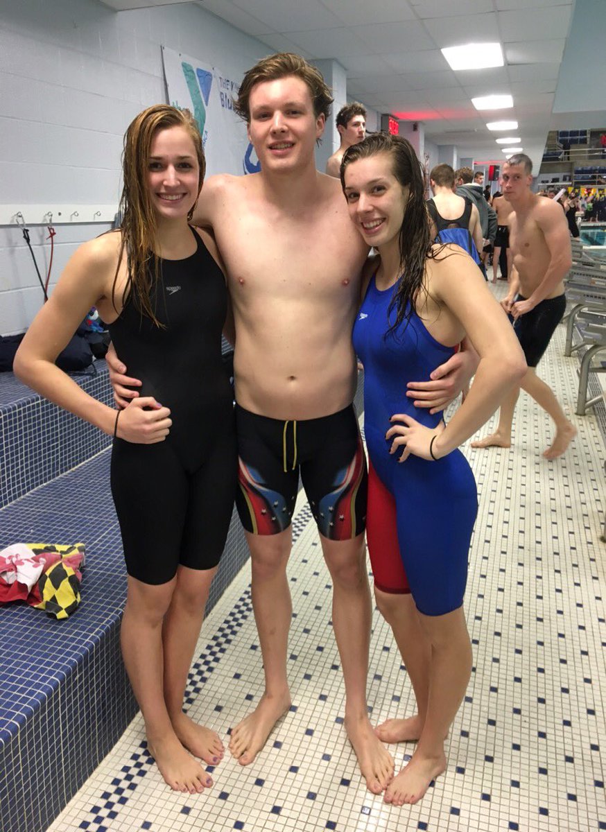 drumm3_megan's tweet photo. #states2k17 https://t.co/viIeLH8vdy