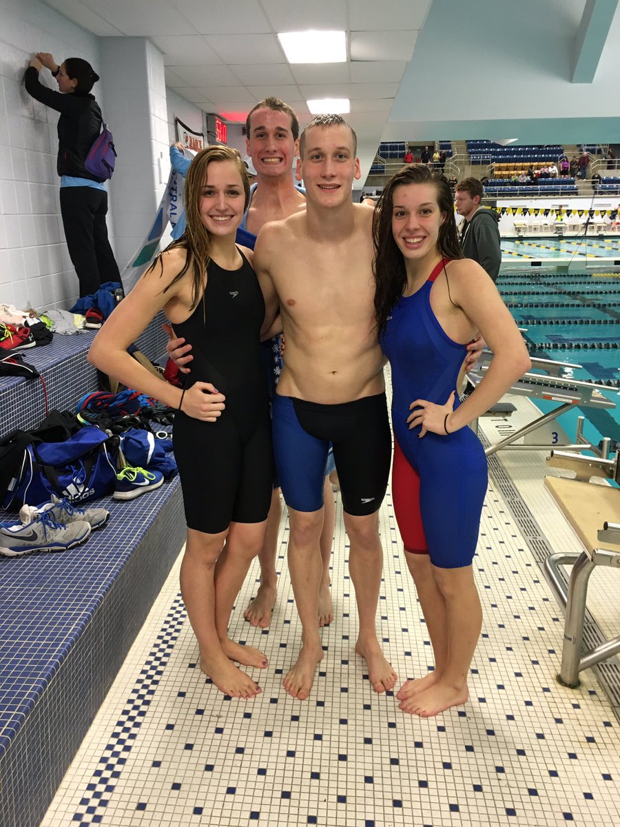 drumm3_megan's tweet photo. #states2k17 https://t.co/viIeLH8vdy