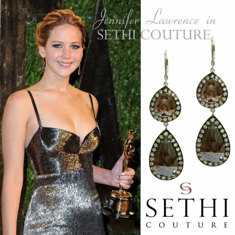 Davidson_Licht's tweet photo. #oscars #jenniferlawrence #elevatetheeveryday #sethicouture
littlemanandmeWow absolutely stunning https://t.co/zv82TvrG6v