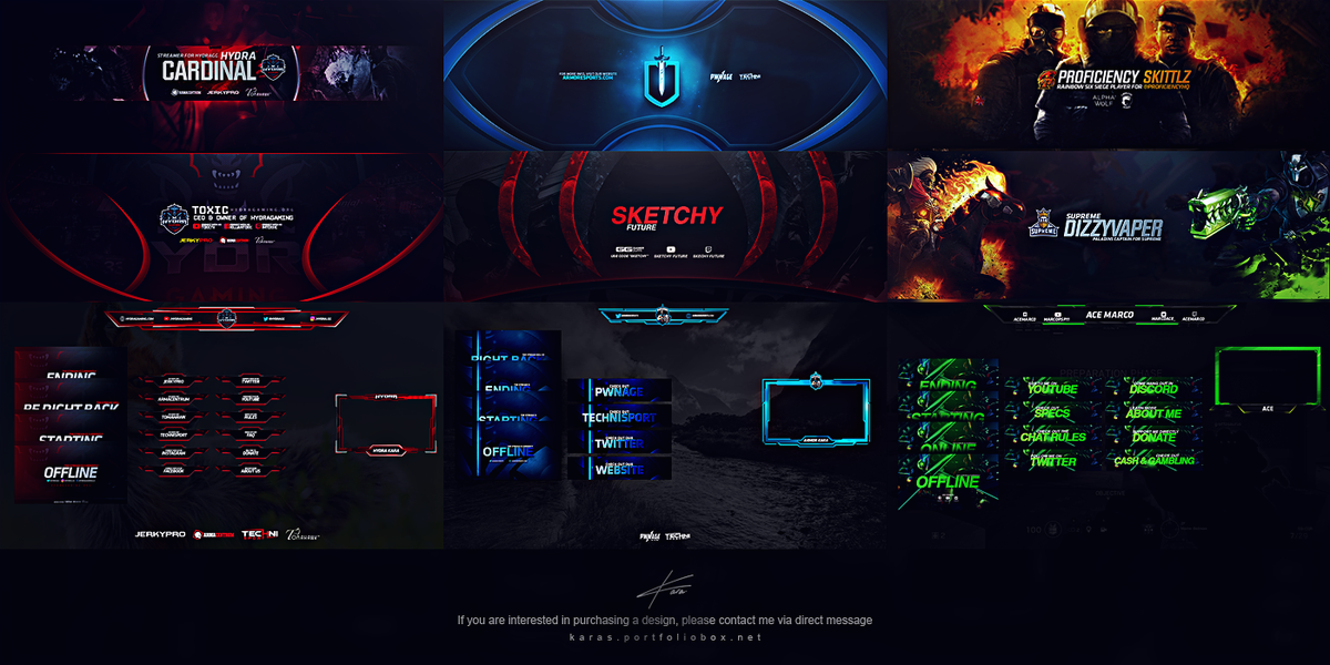 cursx's tweet photo. If you are interested in ordering any designs for social media, marketing, multi-media, etc, DM me &amp; I will respond ASAP! https://t.co/zF7eksOws0