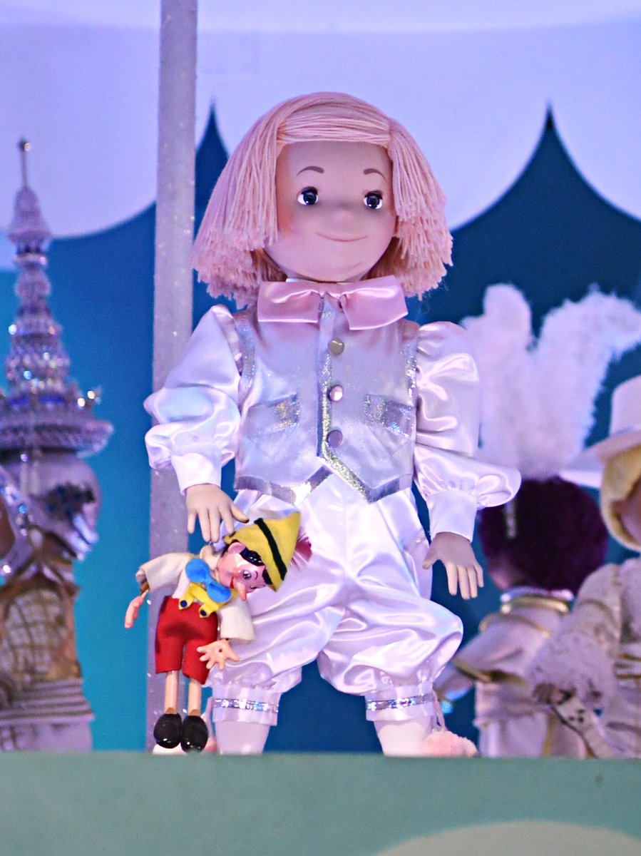 大橋 Sohashi00 Twitter