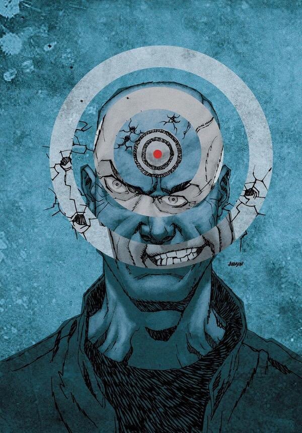 DoesNotMiss's tweet image. RT @DoesNotMiss: Fractured. 

tl.gd/n_1spllqj