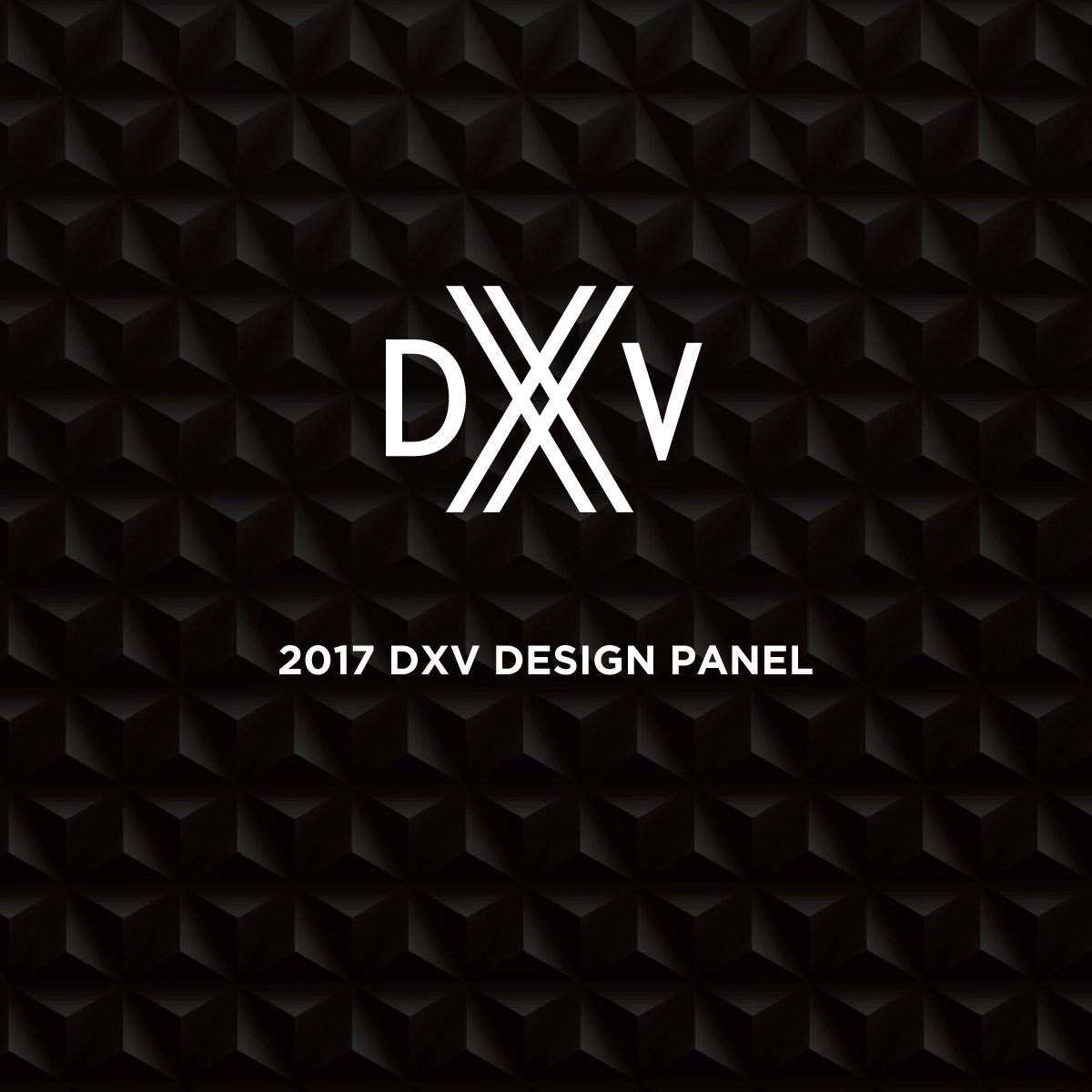 DXV's tweet photo. Our #DXVDesignPanel is now busy working away on their #DXVTopSecret plans! Stay tuned for updates and teasers! https://t.co/IBpjhyBTS2