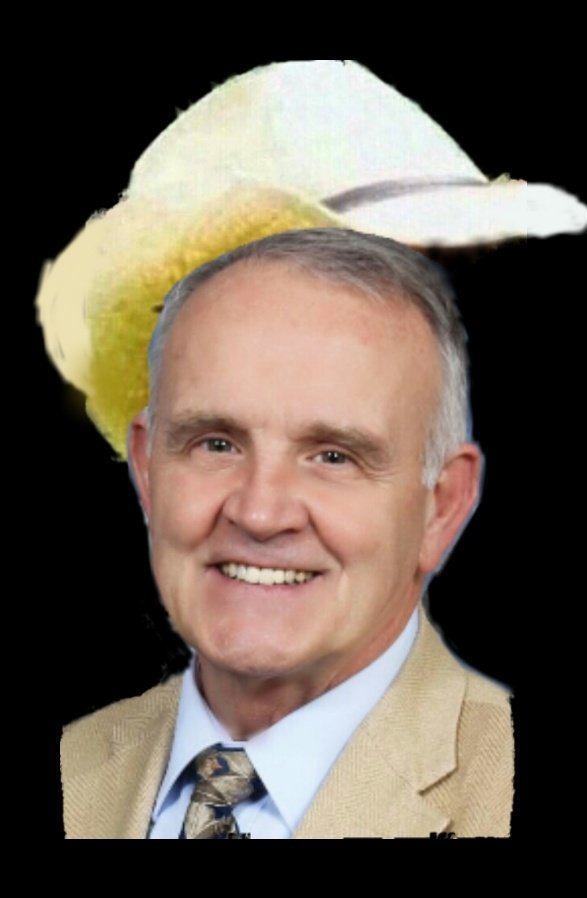boofy__'s tweet photo. Dr. Fisher reading all these tweets be like "what in the West Virginia Christian Education Association" https://t.co/C736hbkhtm