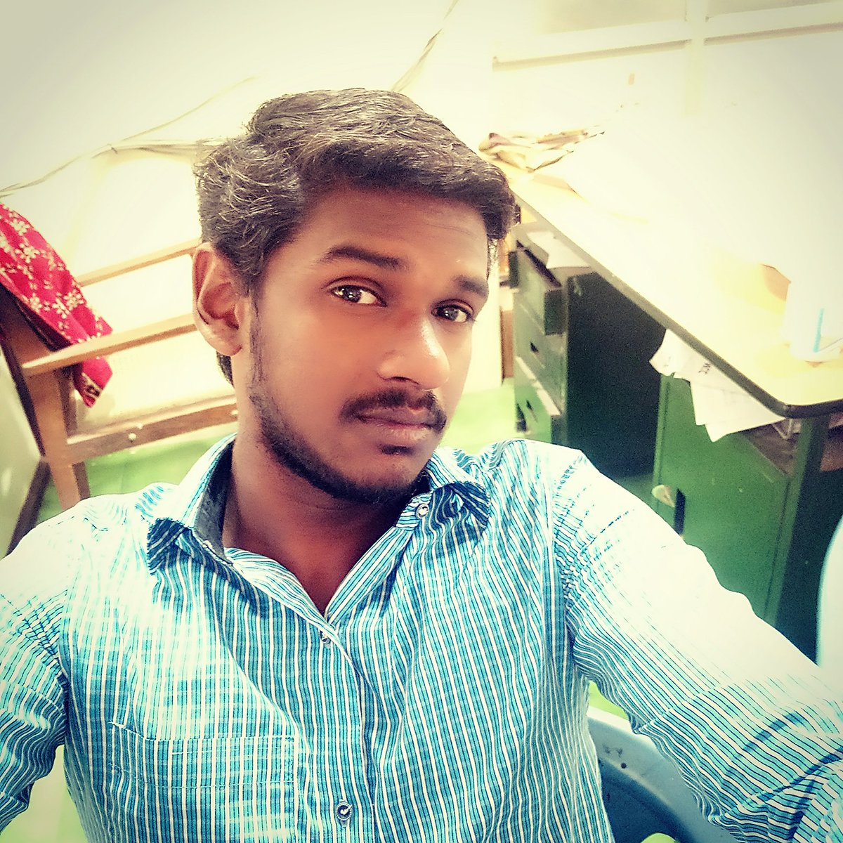 KKManoj's tweet photo. #KK https://t.co/d0D1KbGXUh