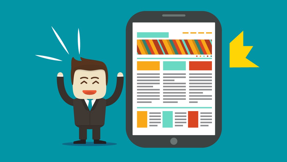 jobsusajob's tweet photo. Part time job #TestingWebsites No Experience needed 
https://t.co/nsOXCIOrdJ Make money online #WebsiteTesting https://t.co/0aBw4xXS7C