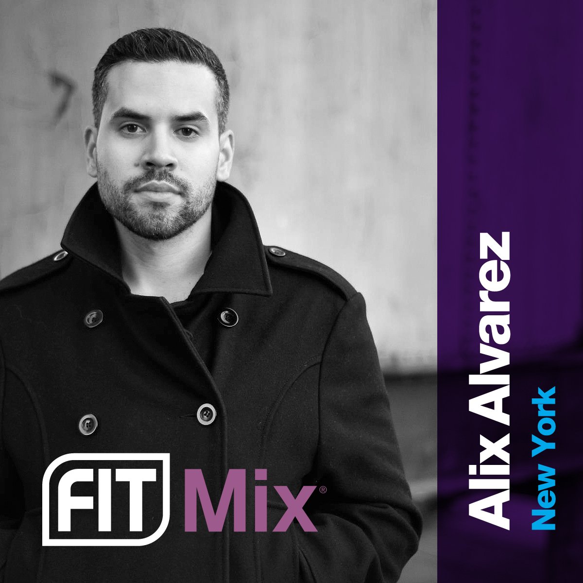 Fit Mix® (@fit_mix) on Twitter photo Fit Mix®: Five years strong. Shoutout to <a href="/Alixalvarez/">CRISTHOPHER ALIX ALVAREZ VELÁSQUEZ</a>. We released Fit Mix® by Alix Alvarez on this day in 2012. » houseclubfitness.com/mix/alix-alvar… Fit Mix®: Five years strong. Shoutout to <a href="/Alixalvarez/">CRISTHOPHER ALIX ALVAREZ VELÁSQUEZ</a>. We released Fit Mix® by Alix Alvarez on this day in 2012. » houseclubfitness.com/mix/alix-alvar…