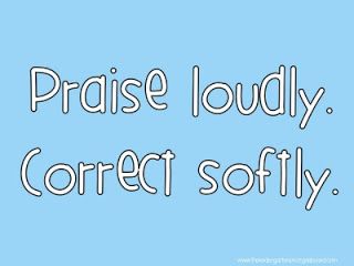 Baby Stuff and More (@4babystuff) on Twitter photo 