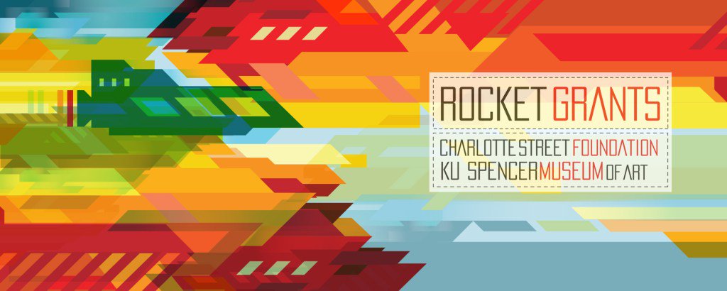RocketGrants's tweet photo. First ever Group Application Training Session this Wednesday! https://t.co/pkizckhyS9 https://t.co/UoVcq9gTyU