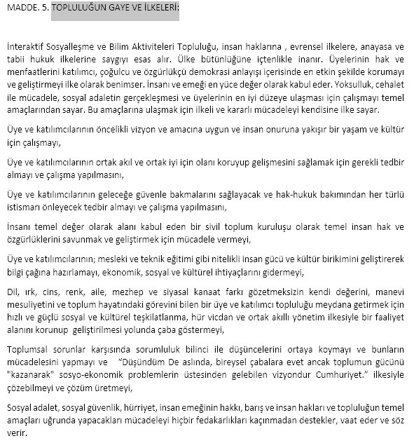 ahmetigdisli's tweet photo. .evet !! EVET, SEN! #olmuşmu ??
..mesajım yok ,sade ve sadece çizgi resim paylaşıyorum aybalam :)
..bir de ek var, #madde5 ; #İSBAT- https://t.co/PeNh8dKtuG