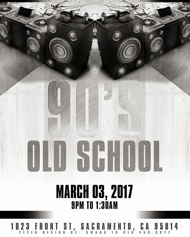 Celebrating Diversity, Graciano's Presents 90's Throwback Mar 3rd 9 to 1:30. Food allnite #graciano #deepdishpizz #welovedeepdish  #throwbac