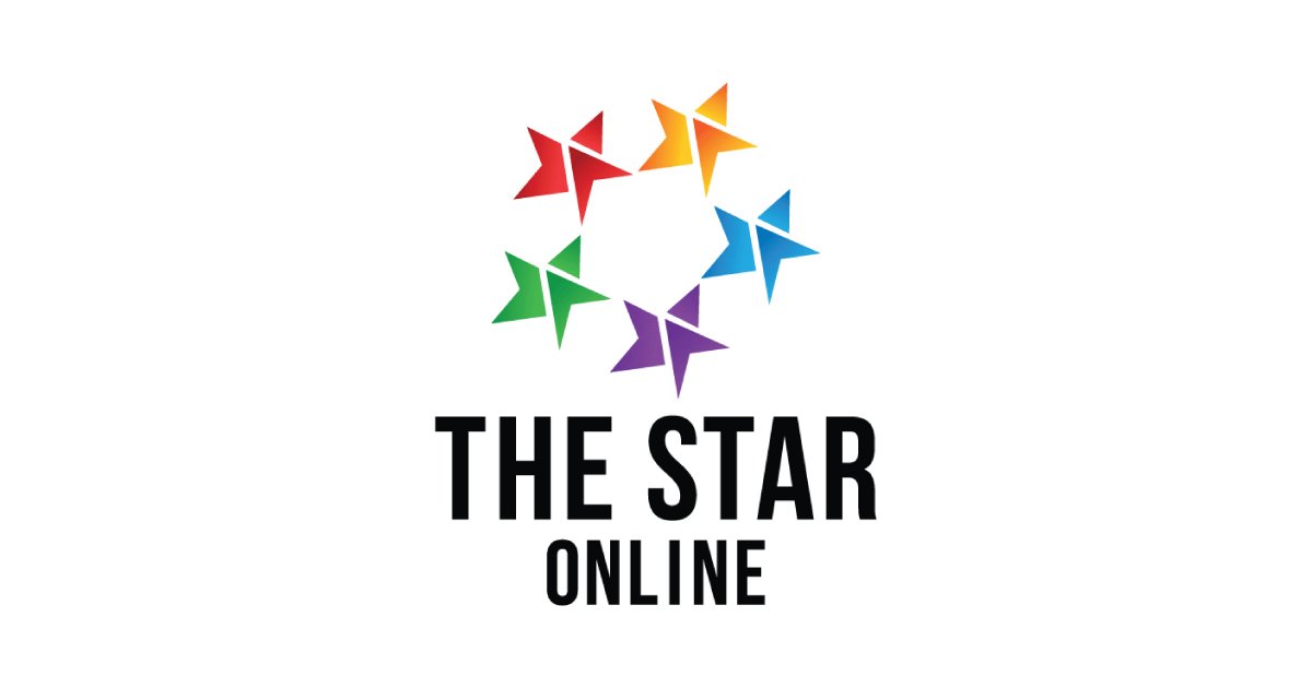 staronline's tweet photo. Aramco to invest US$7bil here https://t.co/3cXD3ct5Lp https://t.co/YayhSIbGdC