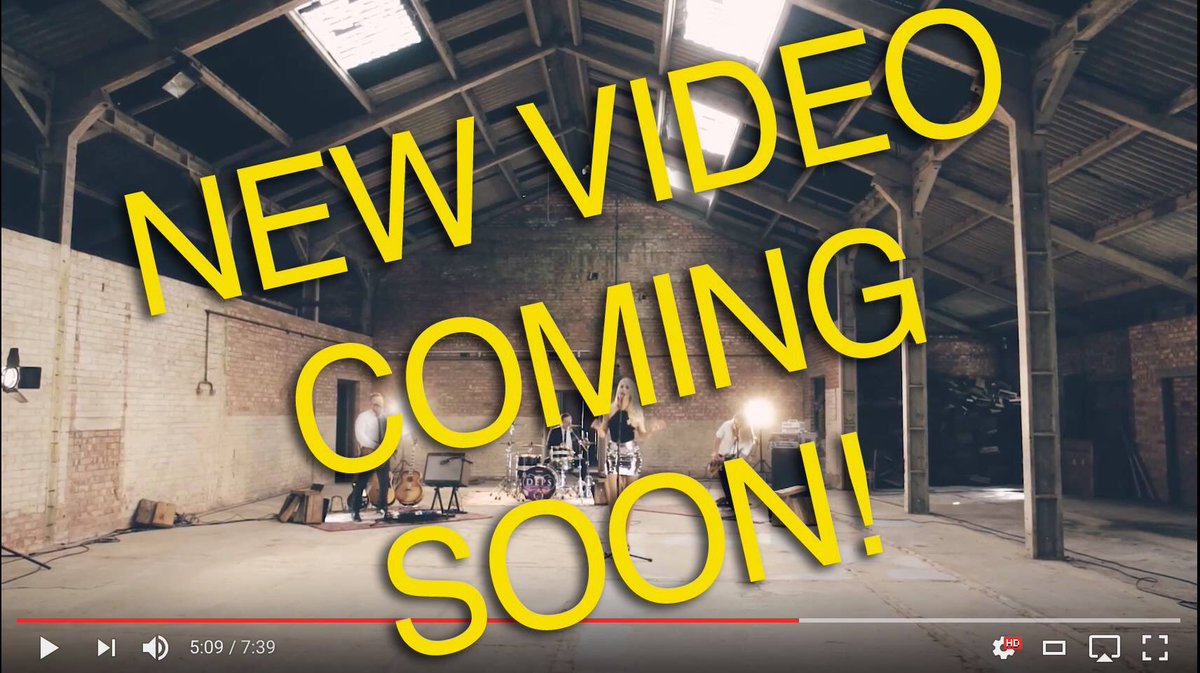 The Deps (@thedepsband) on Twitter photo 