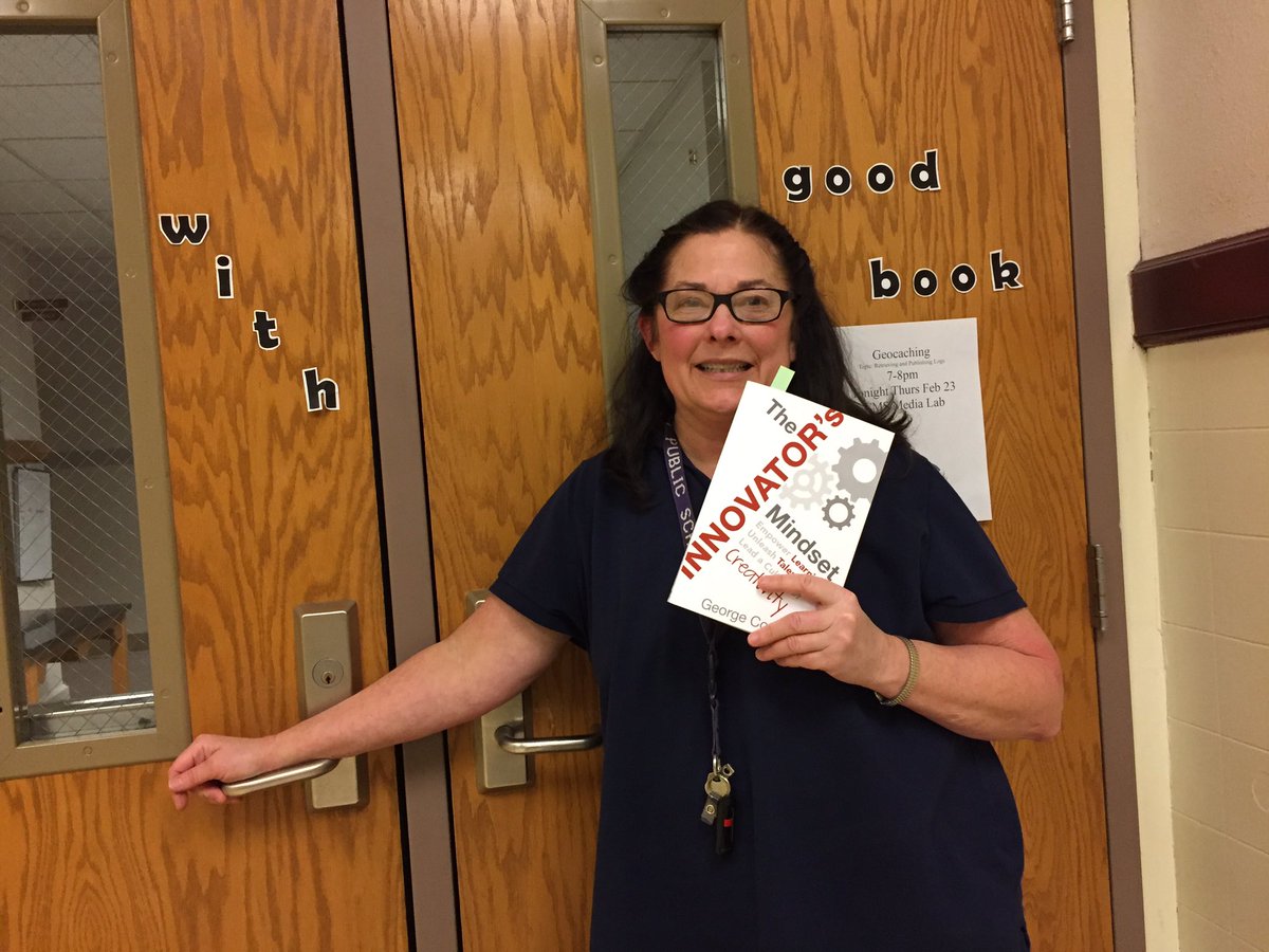 cwelsh94's tweet photo. #IMMOOC #InnovatorsMindset https://t.co/dKe5YUii6Y