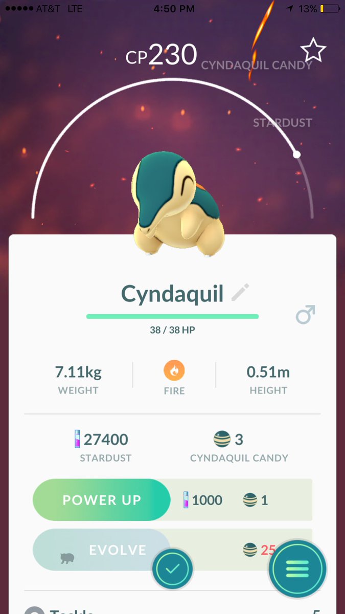 TigersTactics's tweet photo. @LachlanYT dunno if you got this yet but I have to now :) https://t.co/P7jKMcLo70