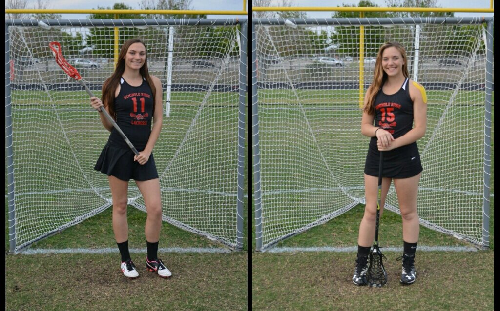 SRHS Girls Lacrosse tweet media