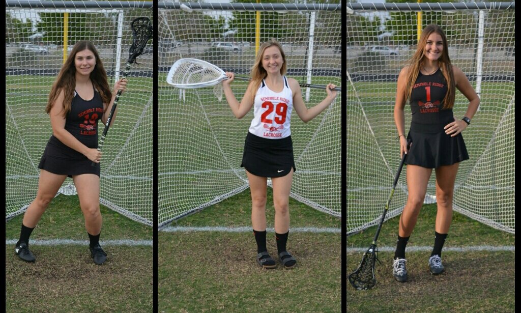 SRHS Girls Lacrosse tweet media