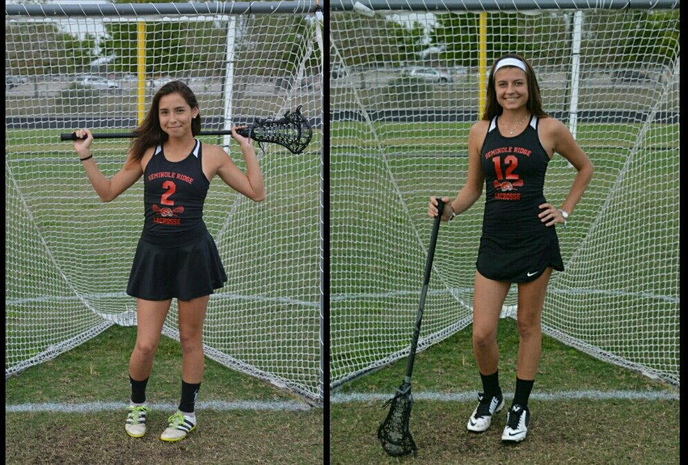 SRHS Girls Lacrosse tweet media