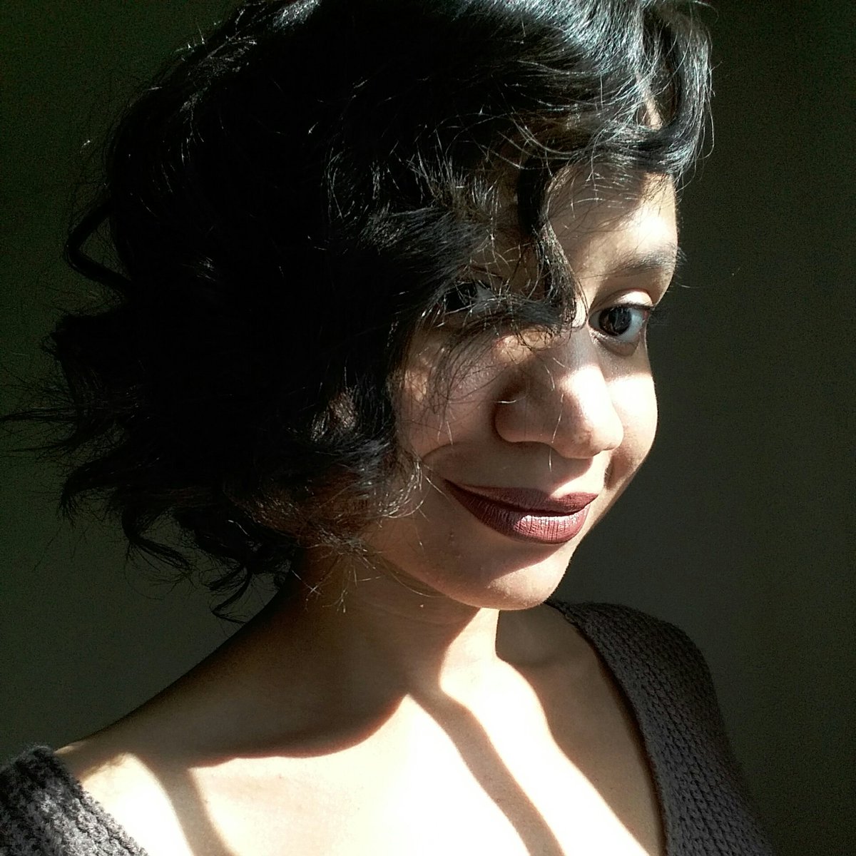 DalonAshley27's tweet photo. #NewProfilePic https://t.co/frJgHdddA5