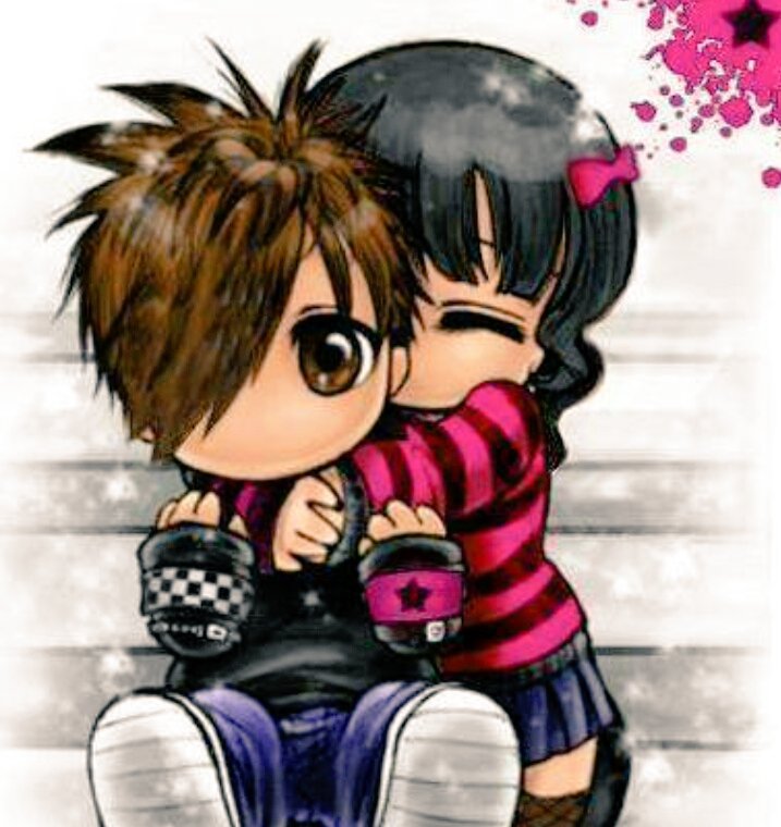 AnaMajodiro2016's tweet photo. https://t.co/y7SzbNgfS4
