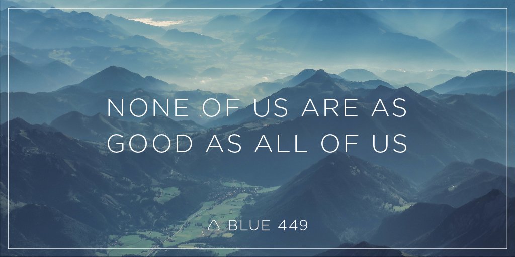 Blue449 (old handle) tweet media