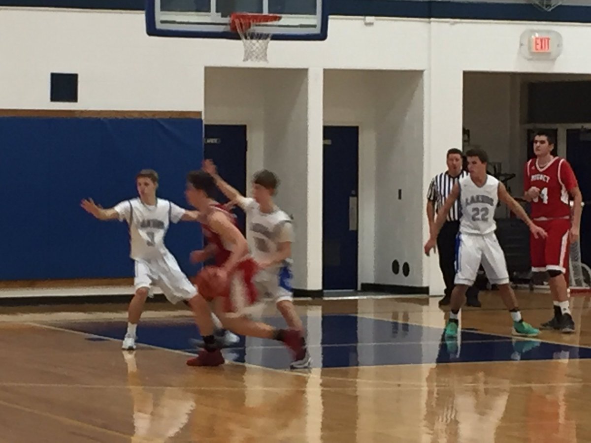 Mark A. Smith tweet media