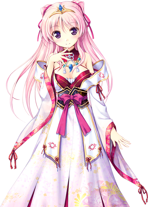 宮国朱璃のtwitterイラスト検索結果 宮国朱璃のtwitterイラスト検索結果