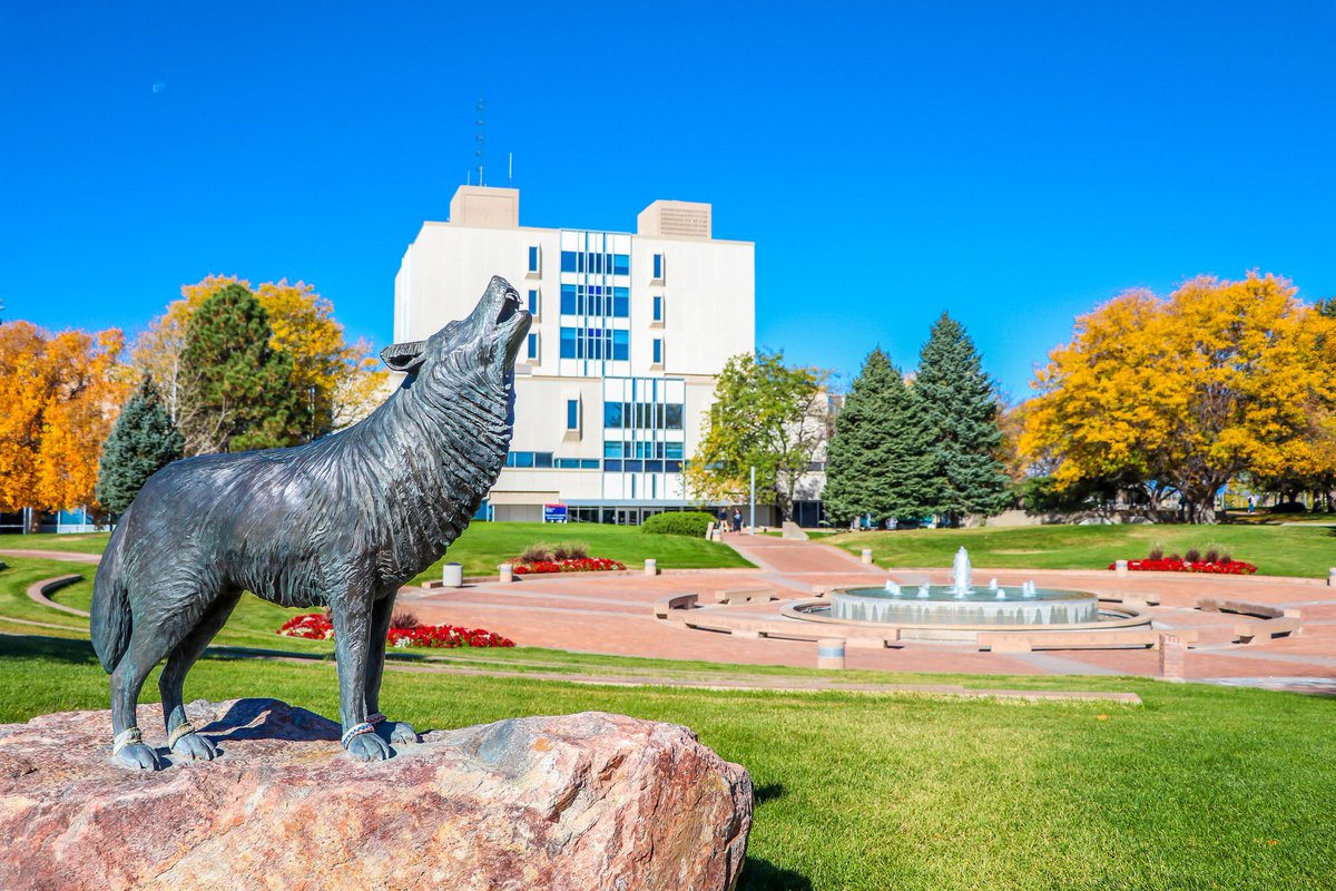 gbreeling's tweet photo. I am honored to announce that I will play Division 2 Lacrosse and further my education at Colorado State University at Pueblo. #BackThePack https://t.co/4fIEVHvVxb