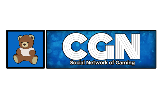 themaskfps's tweet photo. Game Show! Looking for Contestants! https://t.co/aP7k53gslO #CGN #TeamEmmmmsie #SupportSmallStreamers https://t.co/LHRcraa8C6