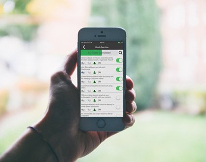 ZipChecklist's tweet image. The Benefits of Using the #TaskMonitoring #App
ow.ly/wS4k308zdIh
 @ZipChecklist #ToDoList