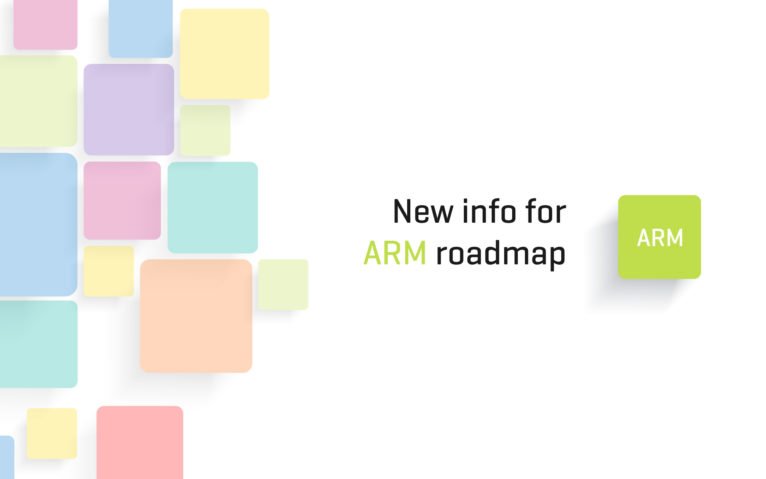 mikroel's tweet photo. New version of ARM #compilers adds support to CEC1702 along with MSP432 https://t.co/Ol8yVs8cNQ https://t.co/C3OHgOk2ck