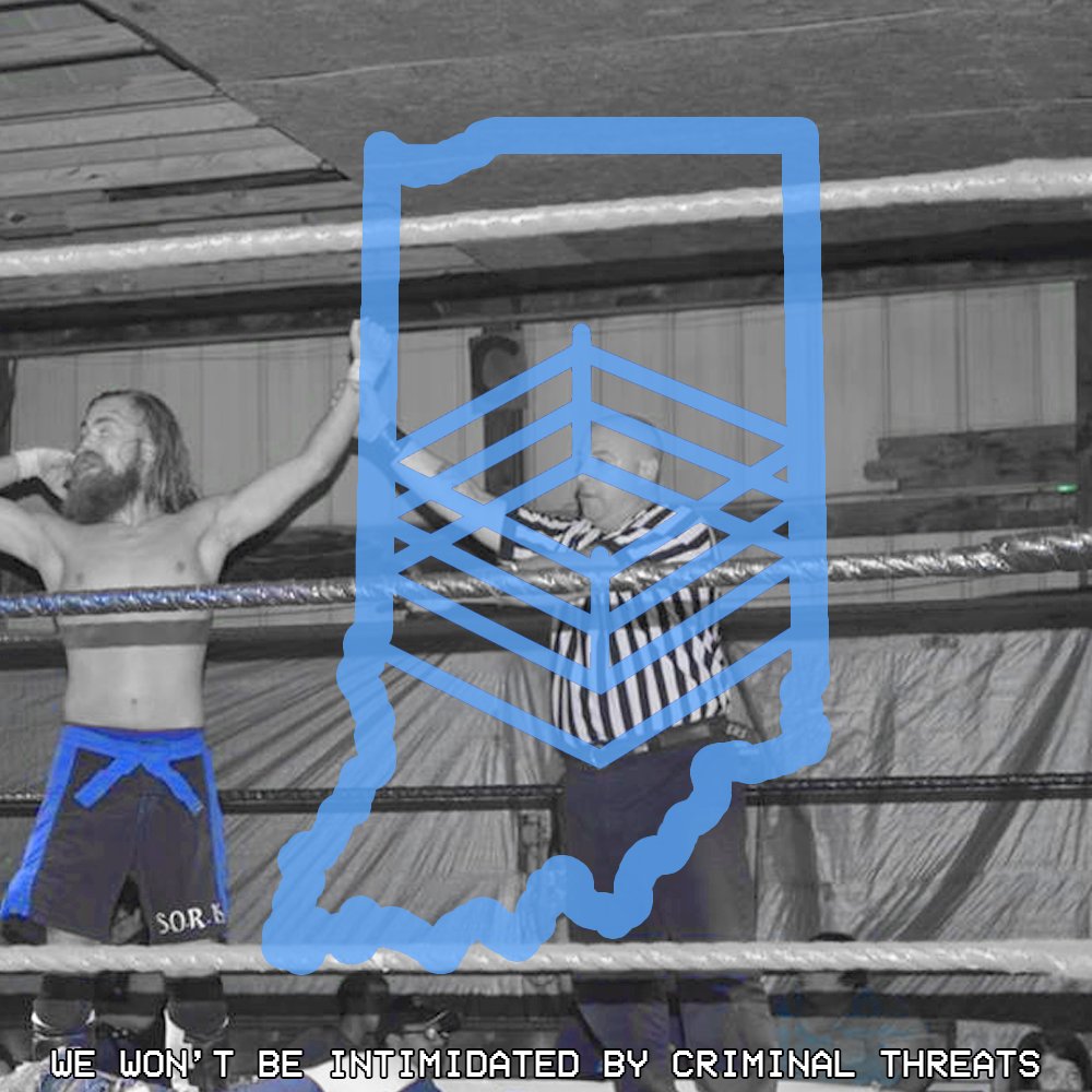 <a href="/JaredKripke/">Jared Kripke</a> is #INDYpendent