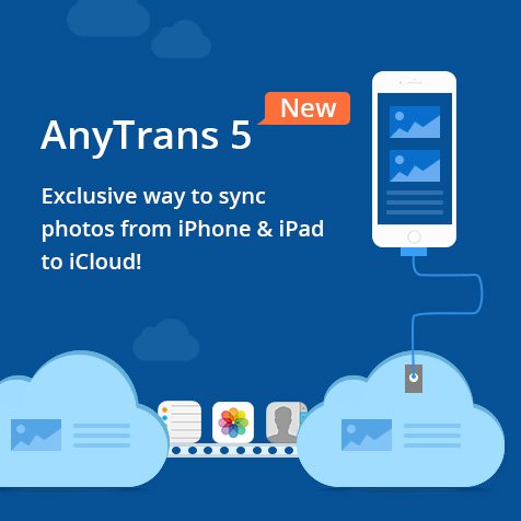 imobie anytrans for cloud review imobie anytrans for cloud review