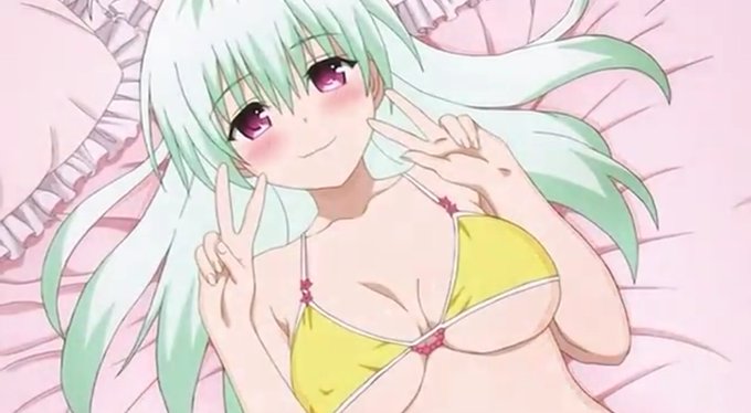 2月28日はルン エルシ ジュエリアの誕生日のtwitterイラスト検索結果 2月28日はルン エルシ ジュエリアの誕生日のtwitterイラスト検索結果