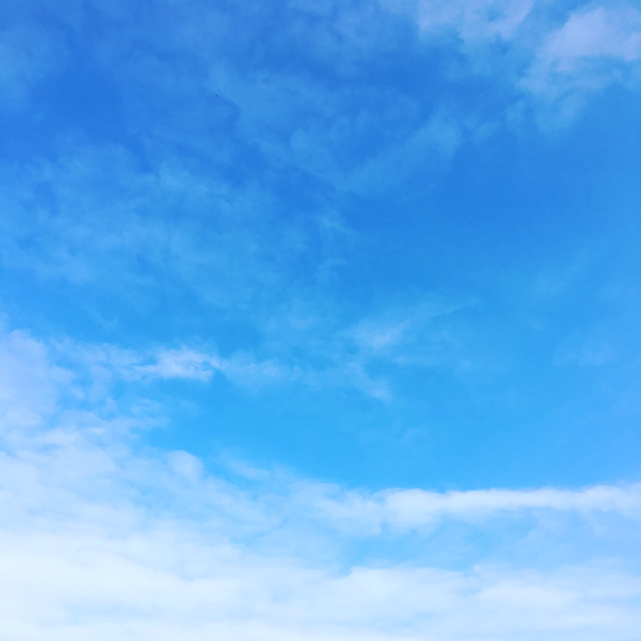 伊藤俊吾 Pa Twitter 昨日おばあちゃんが亡くなりました 96歳大往生 最後4日間は点滴が入らず 飲まず食わずで頑張りました 先に逝ってしまった息子にやっと会えますね という事で僕は人生2回目の喪主を勤め上げたいと思います T Co Xjjlnduivf Twitter