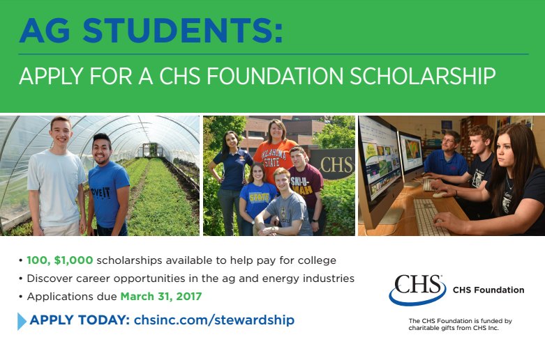 Teach Ag tweet media