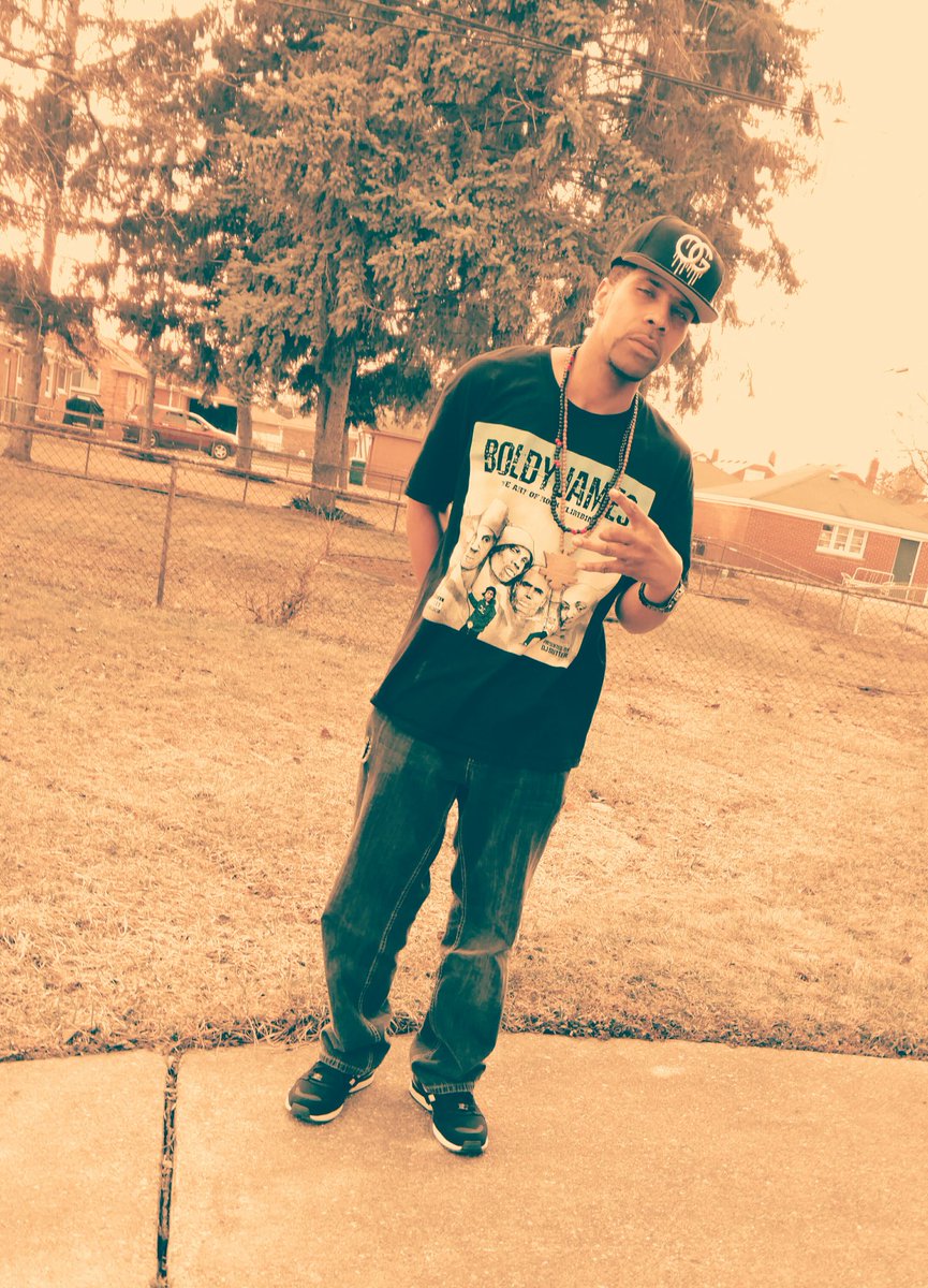 iamdjbutter's tweet photo. @MrDiplomat reppin' @BoldyJames #TAORC @MassAppealRecs https://t.co/O1WG6D9p1x