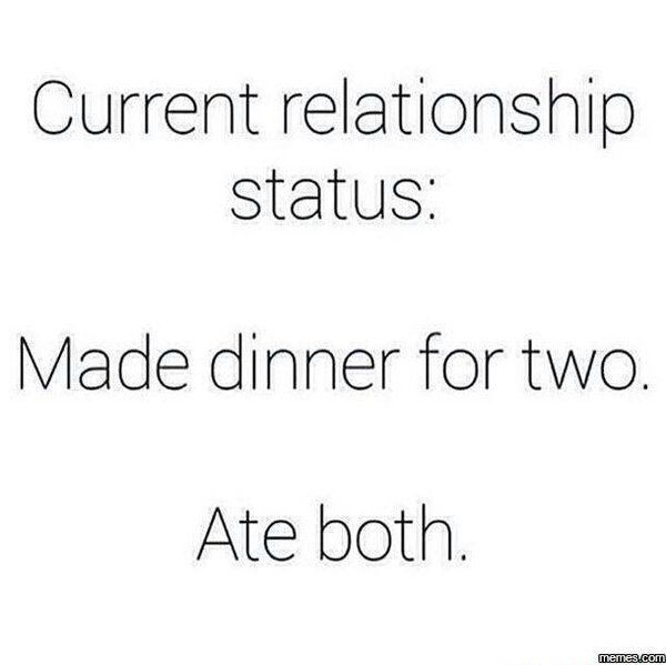 CauseWereGuys's tweet photo. Current relationship status: https://t.co/cMyPqcfJPV