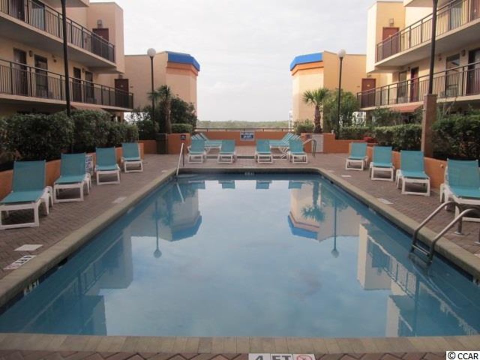 GregWarren12's tweet image. 92900... OWNER FINANCING with only $15,000 down payment! Excellent rental history!  Contact me soon!